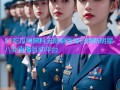 51吃瓜网黑料无限制版每日更新明星八卦直播互动平台